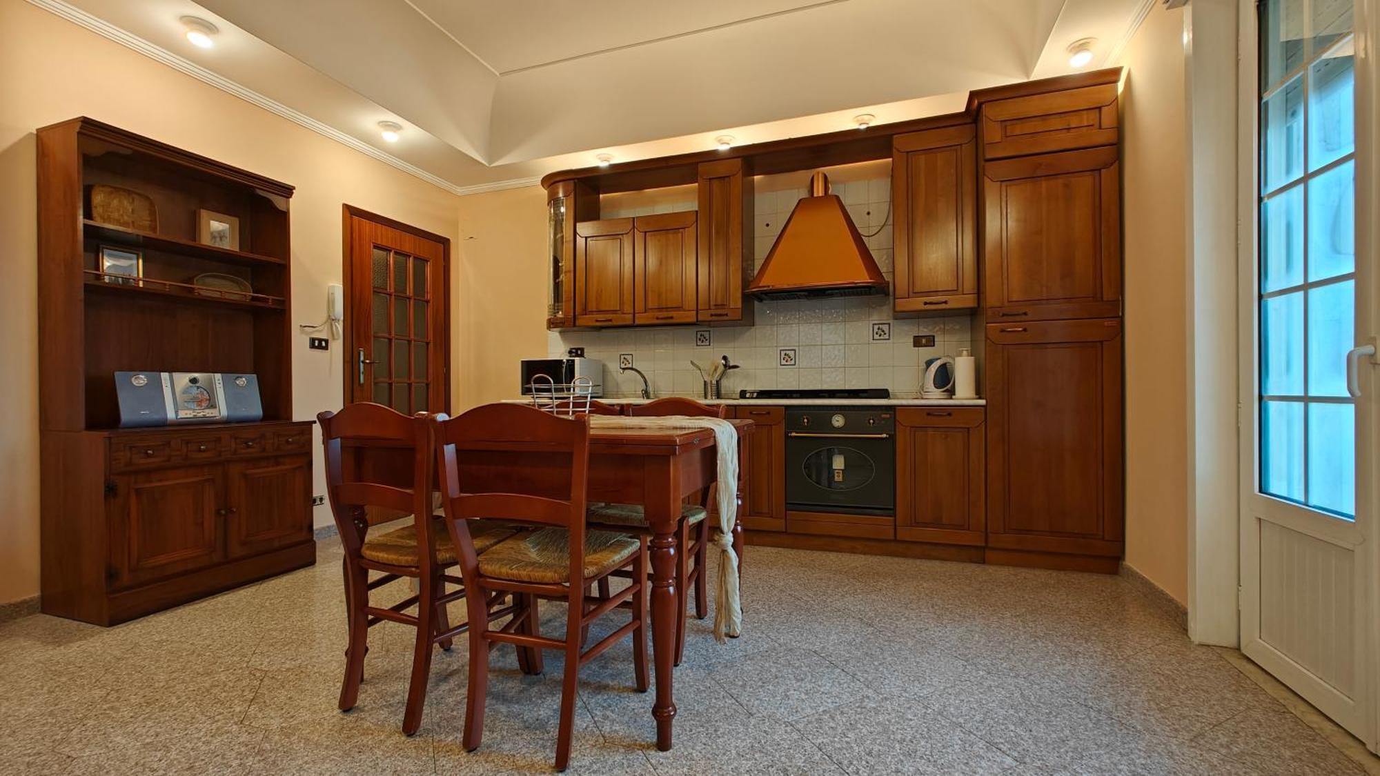 Il Canto Di Dafni, Appartamento Storico A Siracusa Syracuse Exterior photo